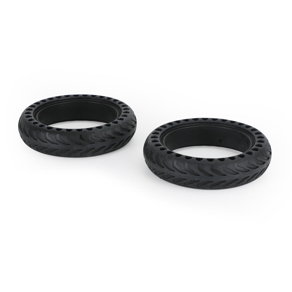 2??8.5??solid Electric Scooters Tires W/3 Tools For Xiaomi m365 gotrax gxl/XR
