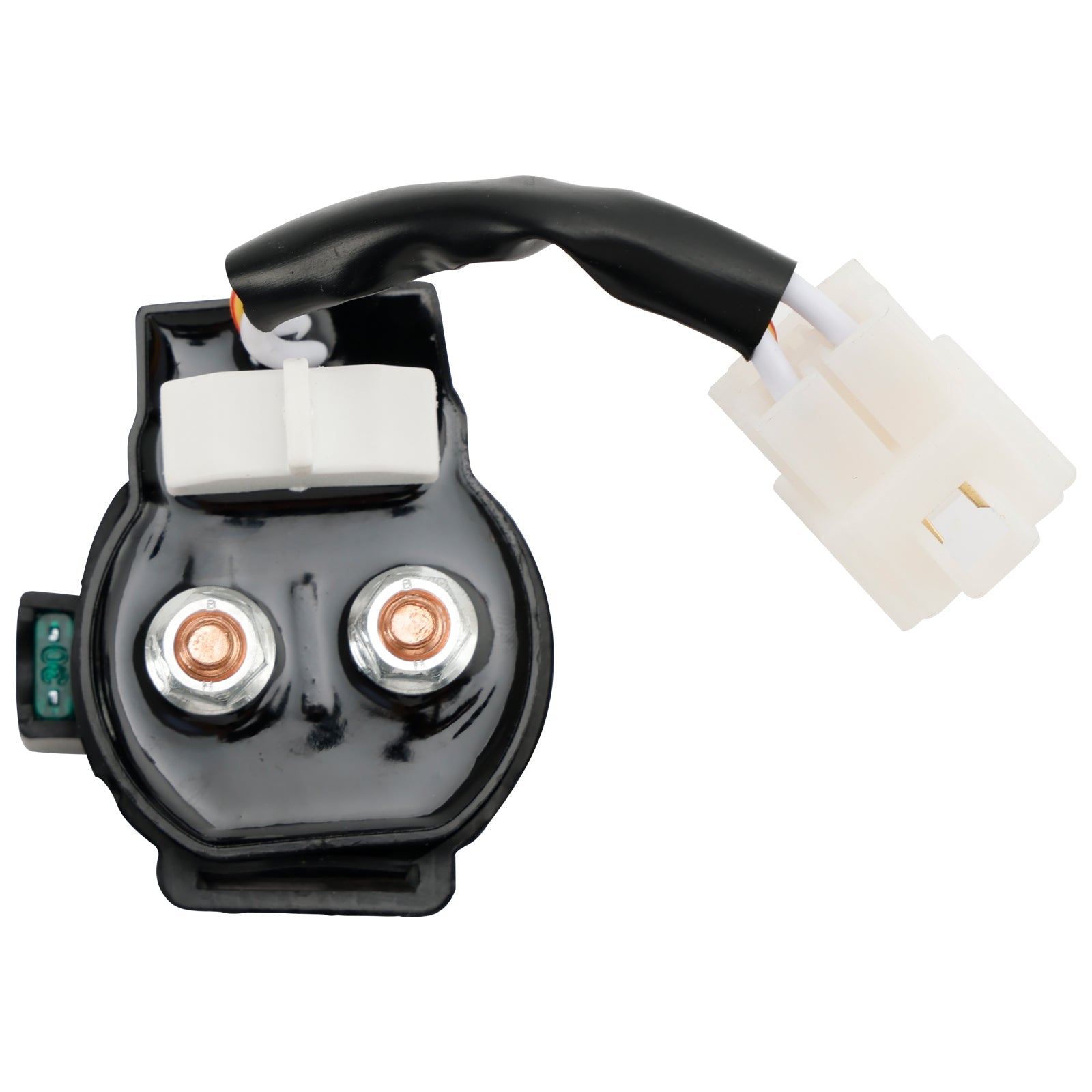 Starter Solenoid Relay 93011058000 Fit For 2021 Husqvarna Svartpilen 125/200/250/401 Vitpilen 401