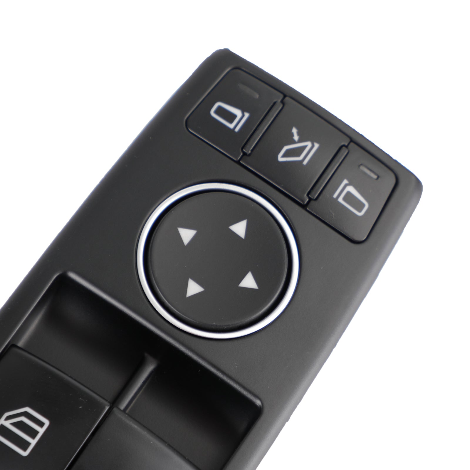 메르세데스-벤츠 W204 C300 E350 2049055302 파워 윈도우 스위치 앞좌석