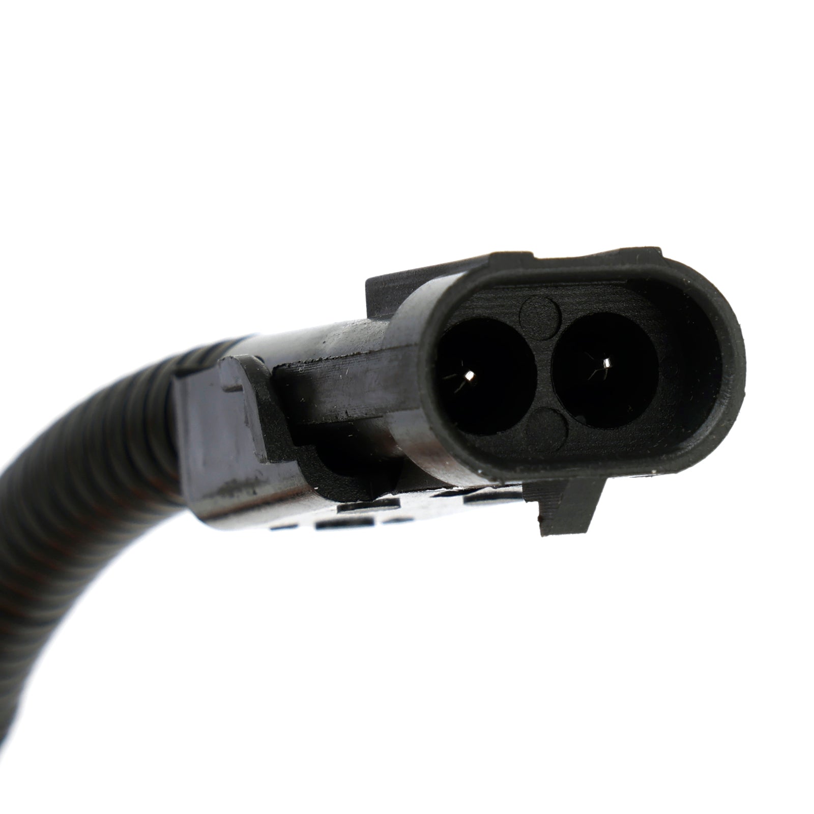 RE526570 John Deere 315 317 320 325 328 332 CT315 CT322 CT332용 정지 솔레노이드