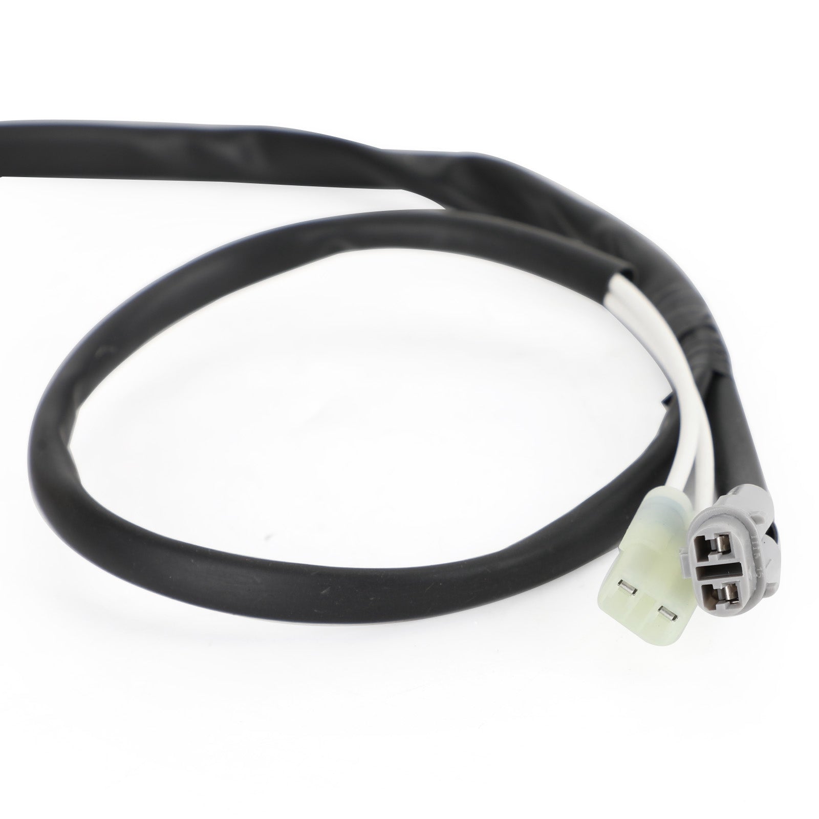 2010-2013 YAMAHA YZ450F YZ 450F Stator Assembly Generator Coils