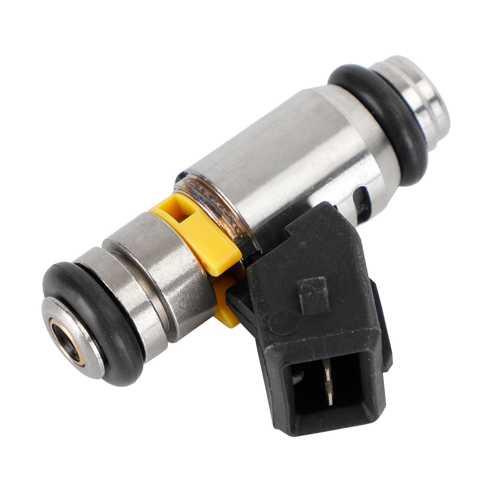 Fiat Marine Mercruiser IWP069 제네릭용 연료 분사기 861260T