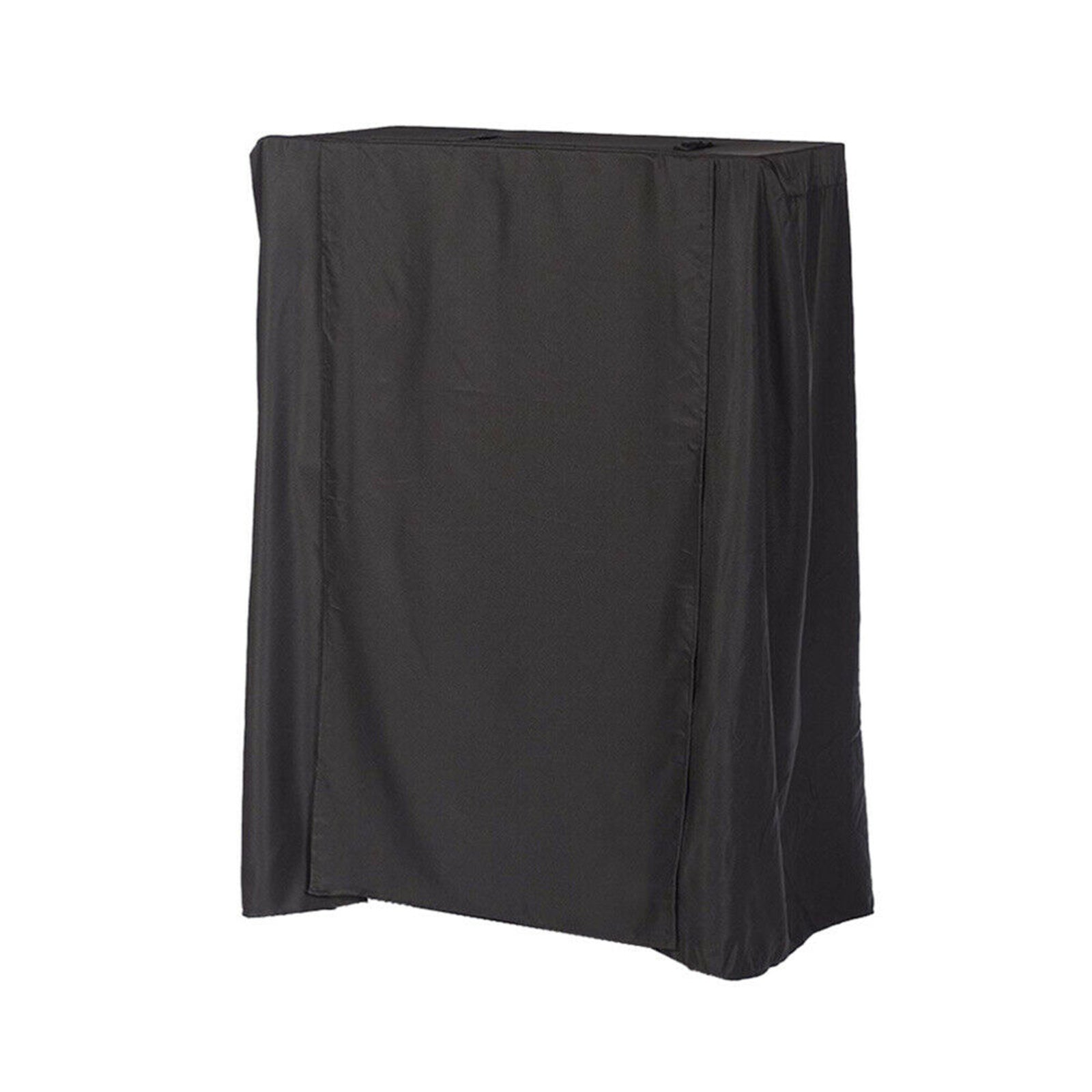 Large Guard Parrot Night Pet Bird Cage Cover Breathable Protective Dust Proof