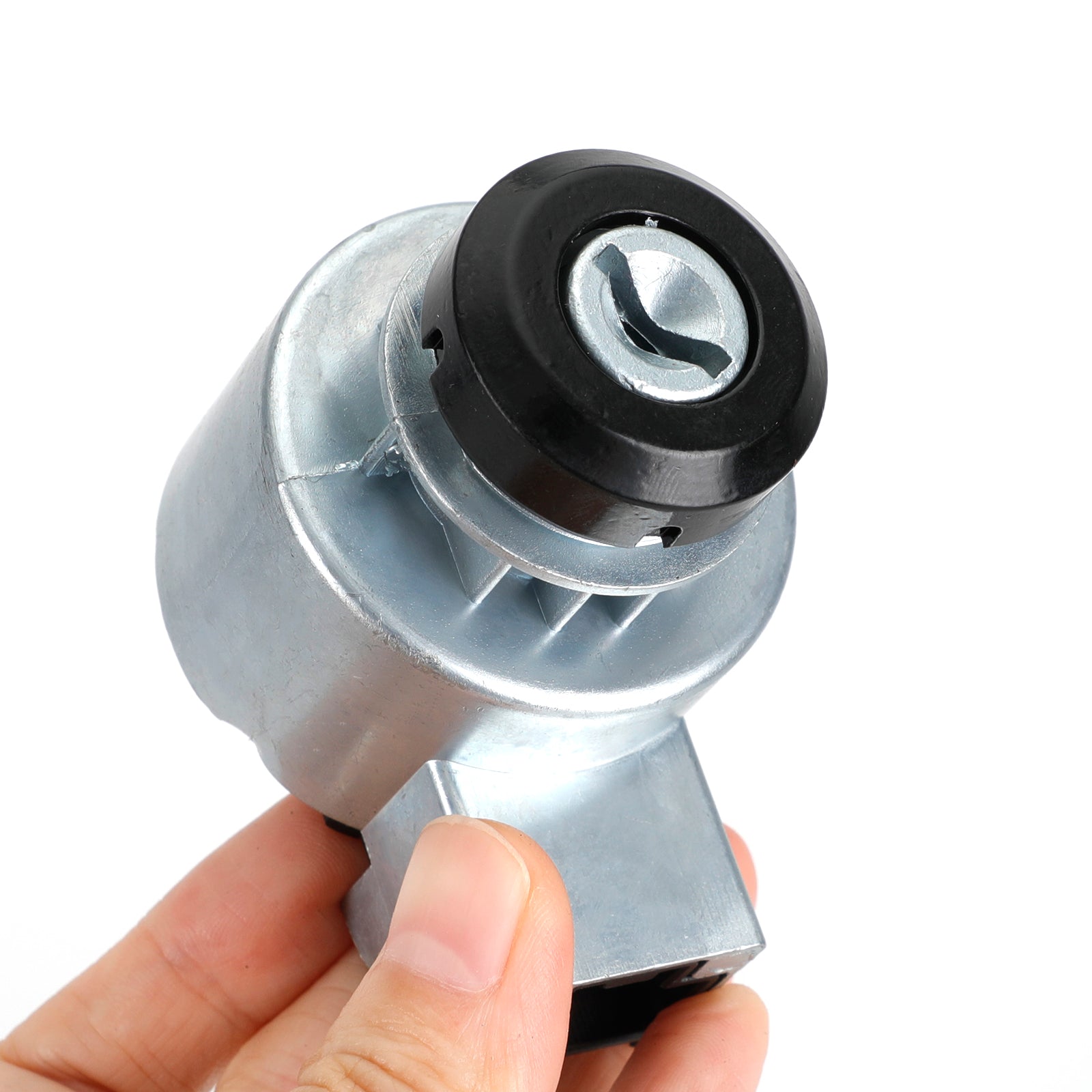 Interruptor de encendido con 2 llaves para Kubota B2400 B2100 B7500 B1700 6C040-55452