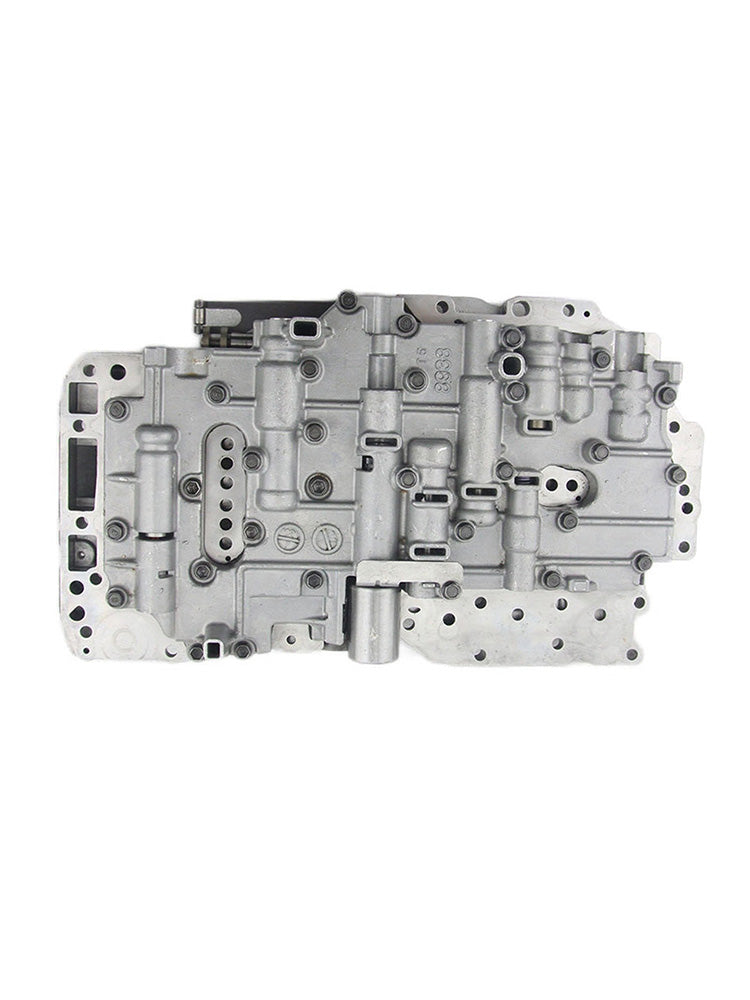 A343E A340E A340F Transmission Valve Body AW30-43 AW30-70LE A340 A341 A343