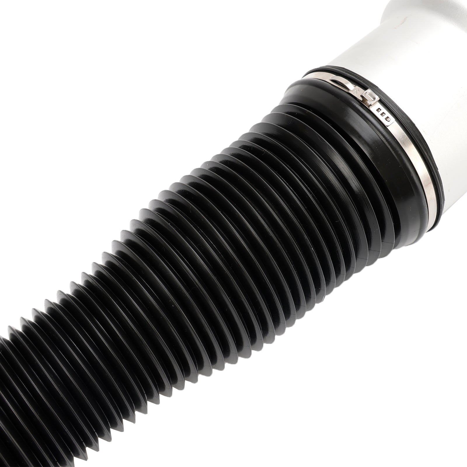 2008-2013 Benz S-Klasse W221 S 350 4matic Coupe C216 2?? Rear Shock Strut Absorbers 2213202113