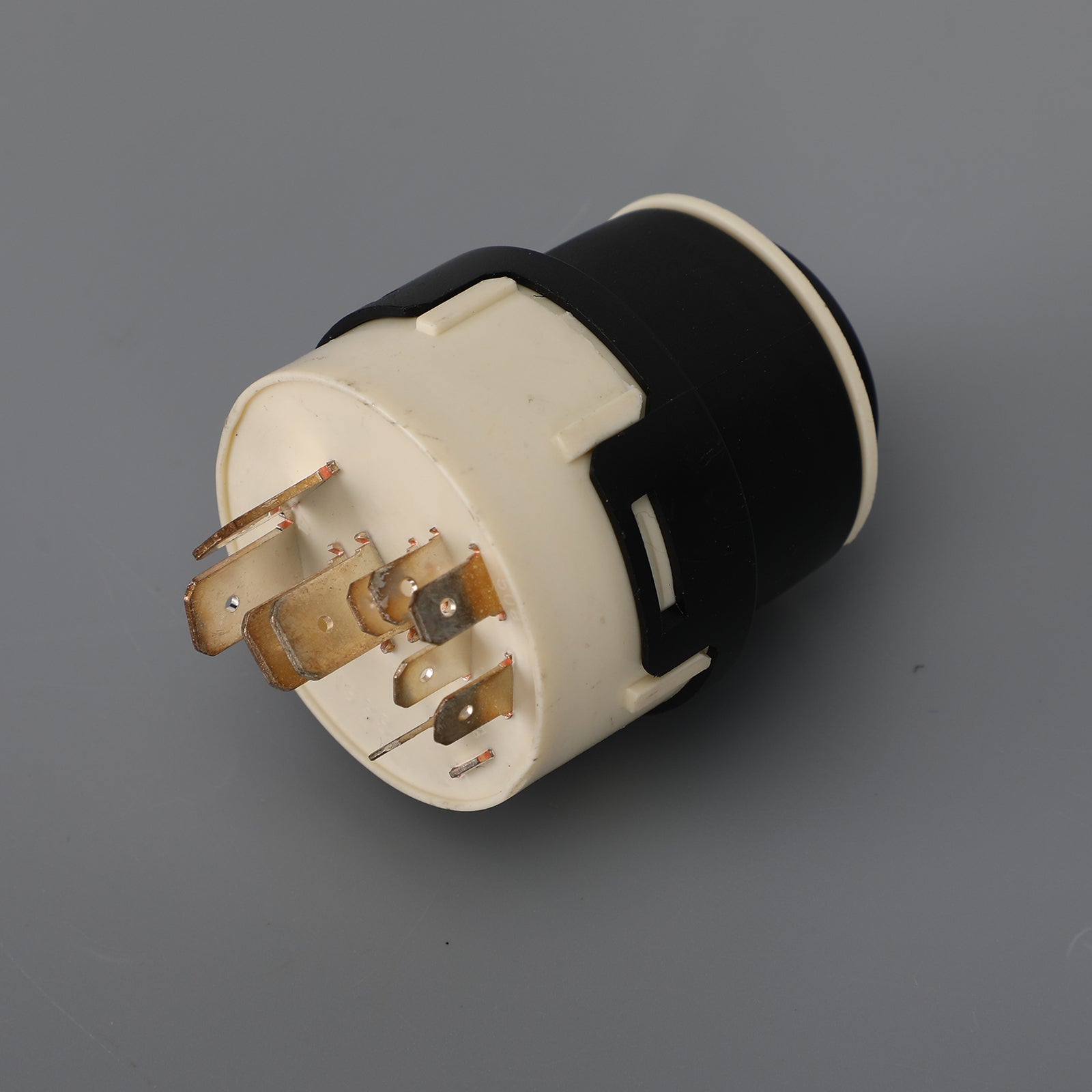 점화 스위치 701/80184 85804674 50988 JCB New Holland용 2개 키 포함