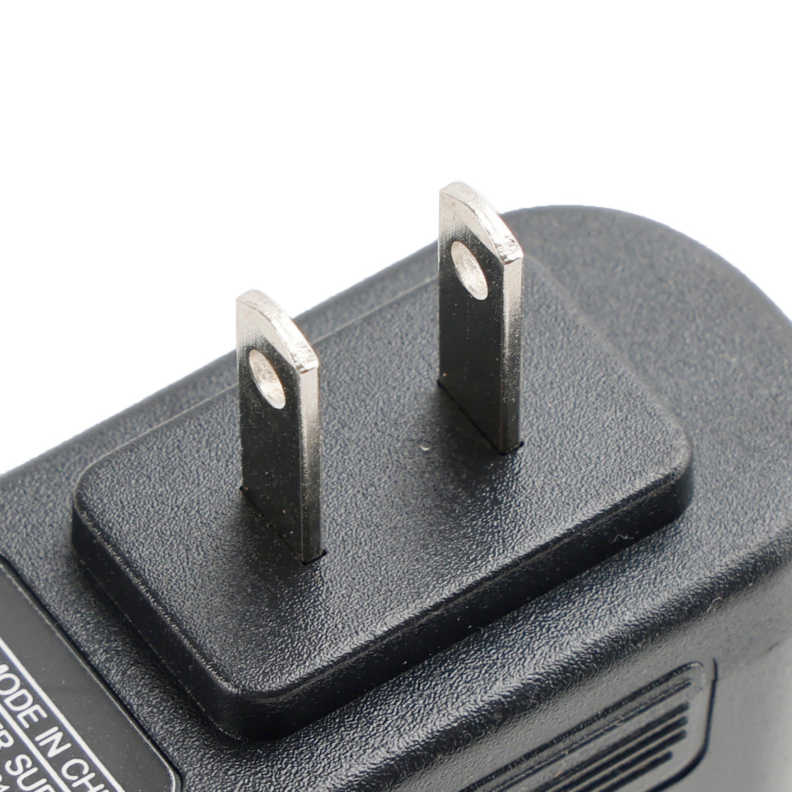 BC-219 충전기 BP-283 배터리 ICOM IC-F3400 F3400F F3400DP용 고속 급속 도크