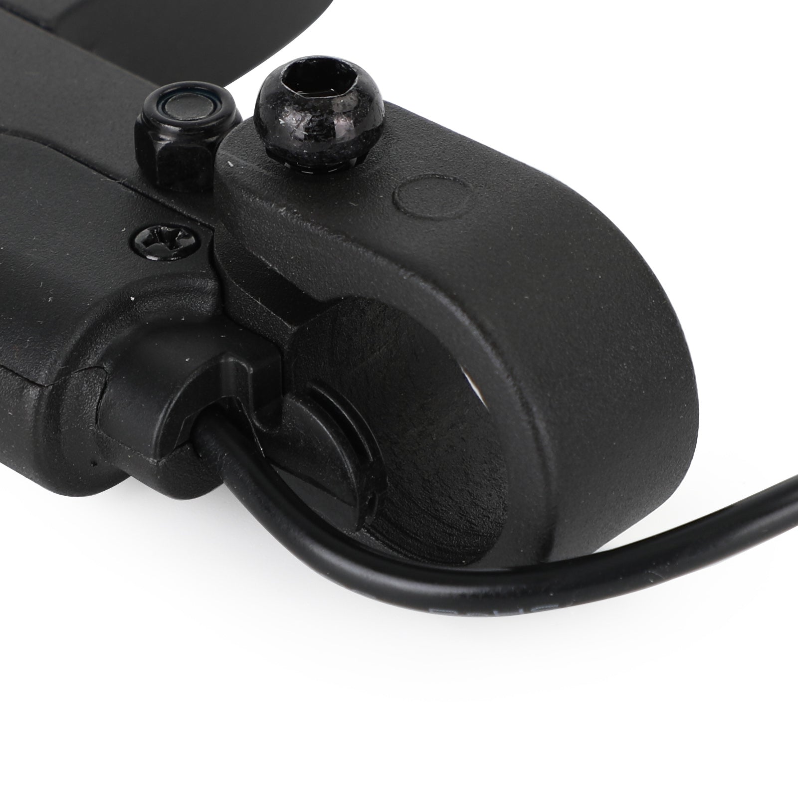 Electric Scooter Brake Handle Brake lever For XiaoMi M365/ 1S/ Pro/ Pro2