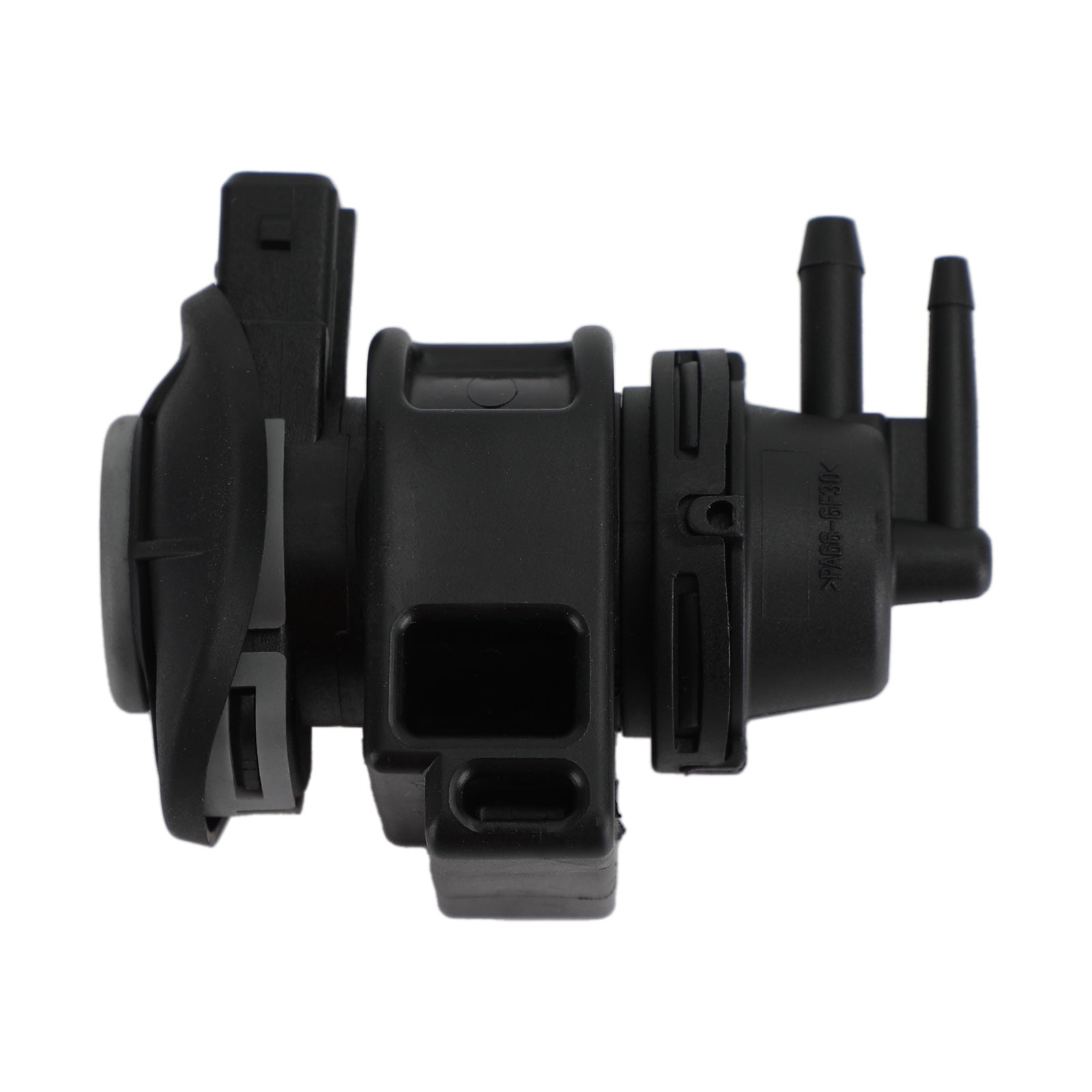 닛산 마이크라 카슈카이 엑스트레일 NV200 1495600Q0C 제네릭 터보 부스트 컨트롤 밸브