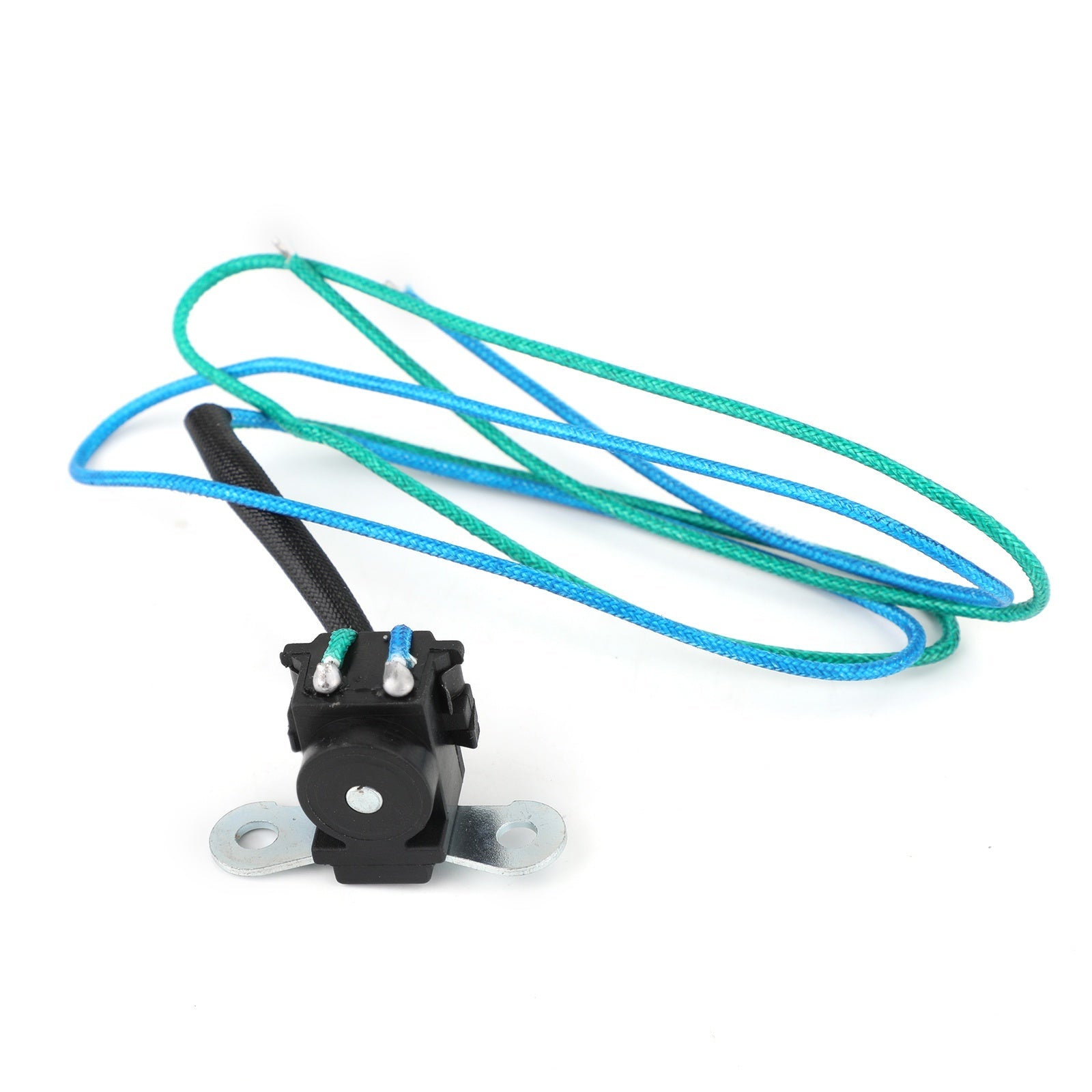 스즈키 TL1000R/S 버그만 250 400 98-2016에 맞는 스테이터 펄스 픽업 코일 센서