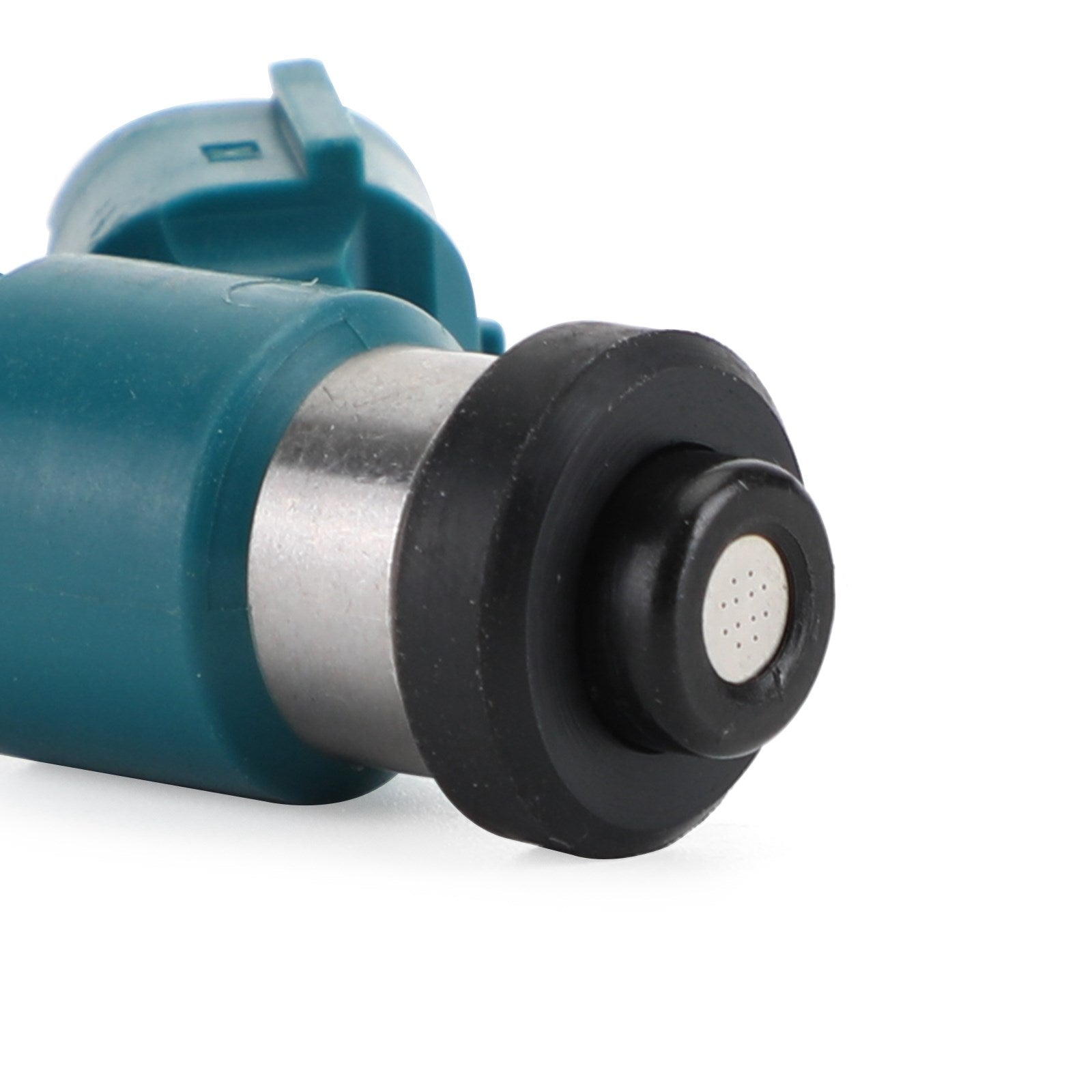 1PCS Fuel Injector 16450-HP5-603 fit Honda TRX420 Rancher 07-14 TRX500 12-13 Generic