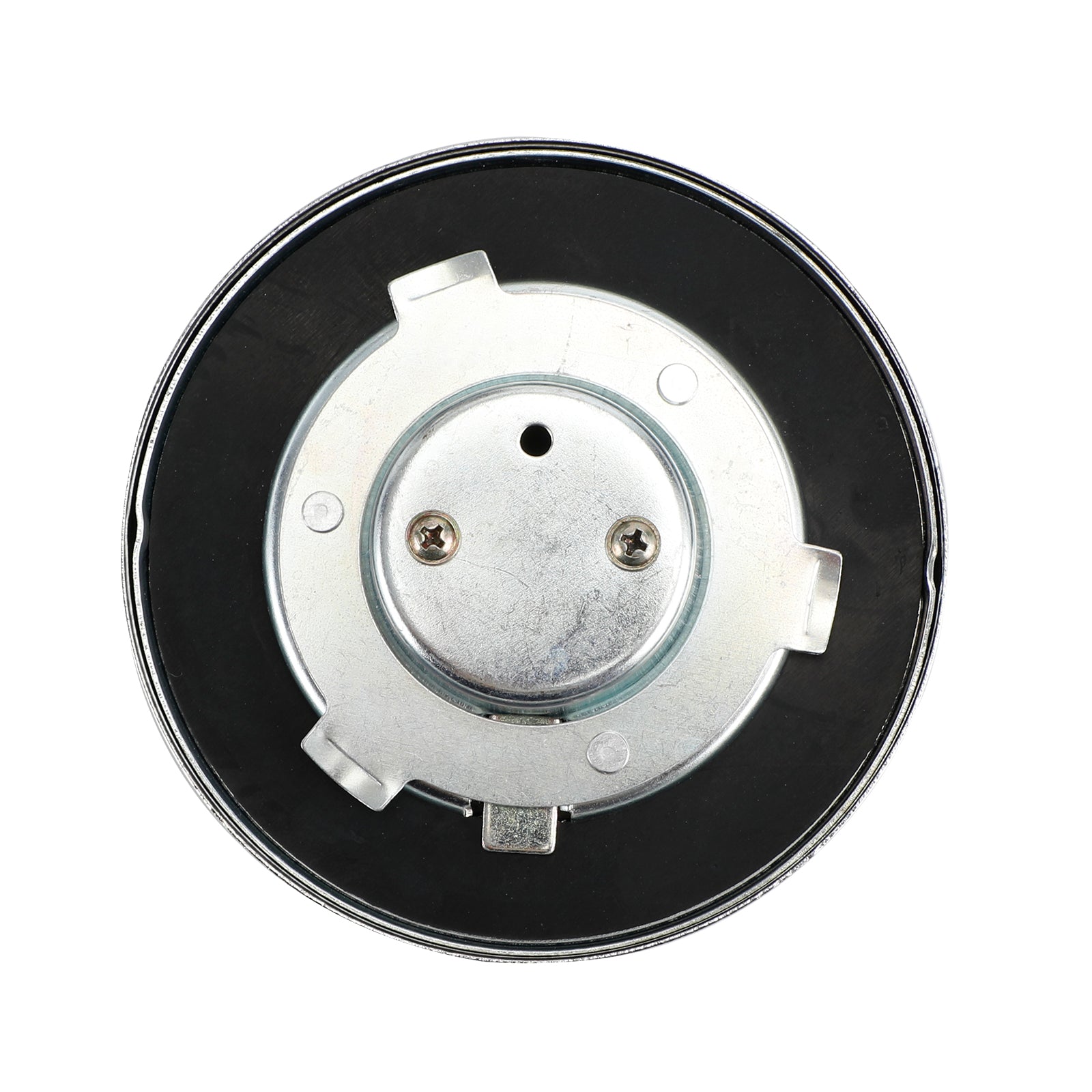 히타치 굴삭기 John Deere EX120-5 EX100-3용 연료 탱크 캡 4361638 AT321249