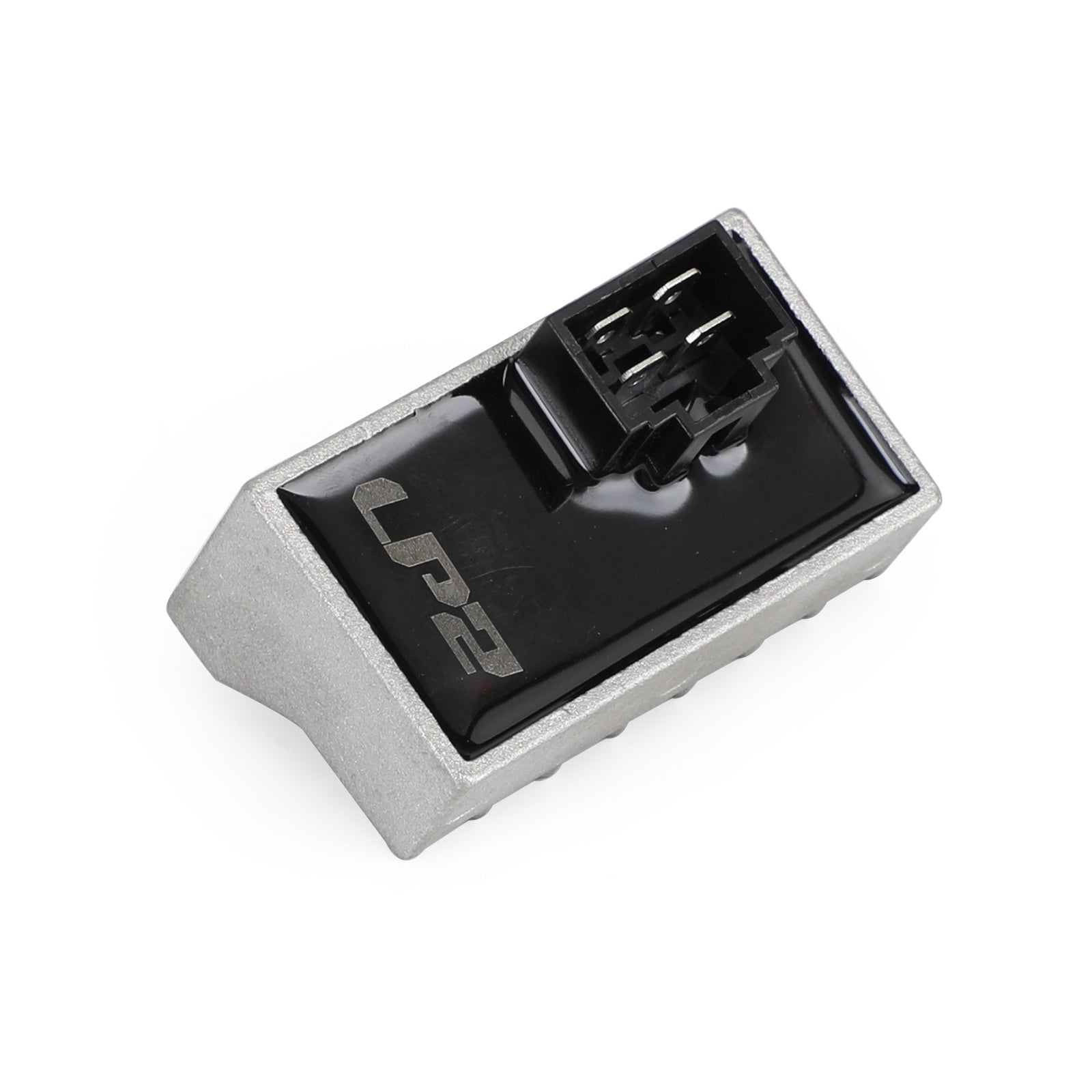 혼다 XL 125 L XR 125 150 L 2012-2020 ANF 125 Wave 2006 제네릭용 정류기 레귤레이터