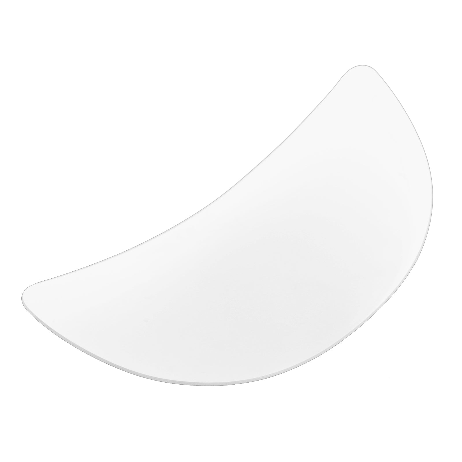 Front Headlight Lens Guard Protector Fit For Bmw K1200Lt K 1200 Lt 05-09 Blue Generic