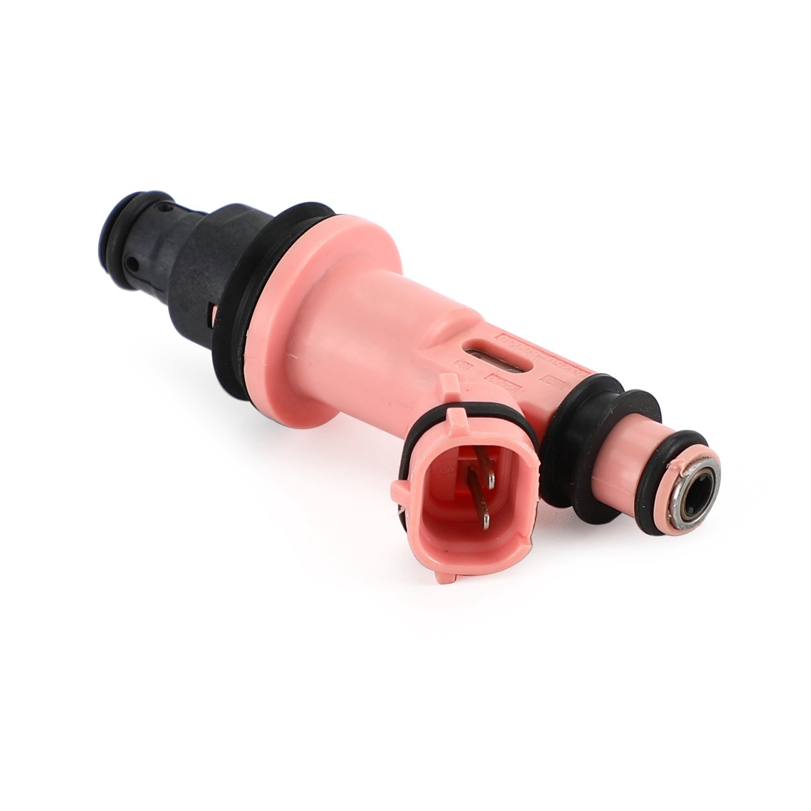 Fuel Injectors 23250-50030 Fit Lexus GS400 GS430 LS430 SC400 SC430 4.3L Generic