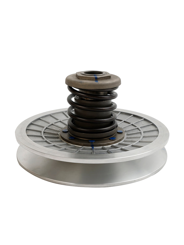 후면 Variator 2 차 구동 클러치 21400-004-0000 HISUN HS500 HS700