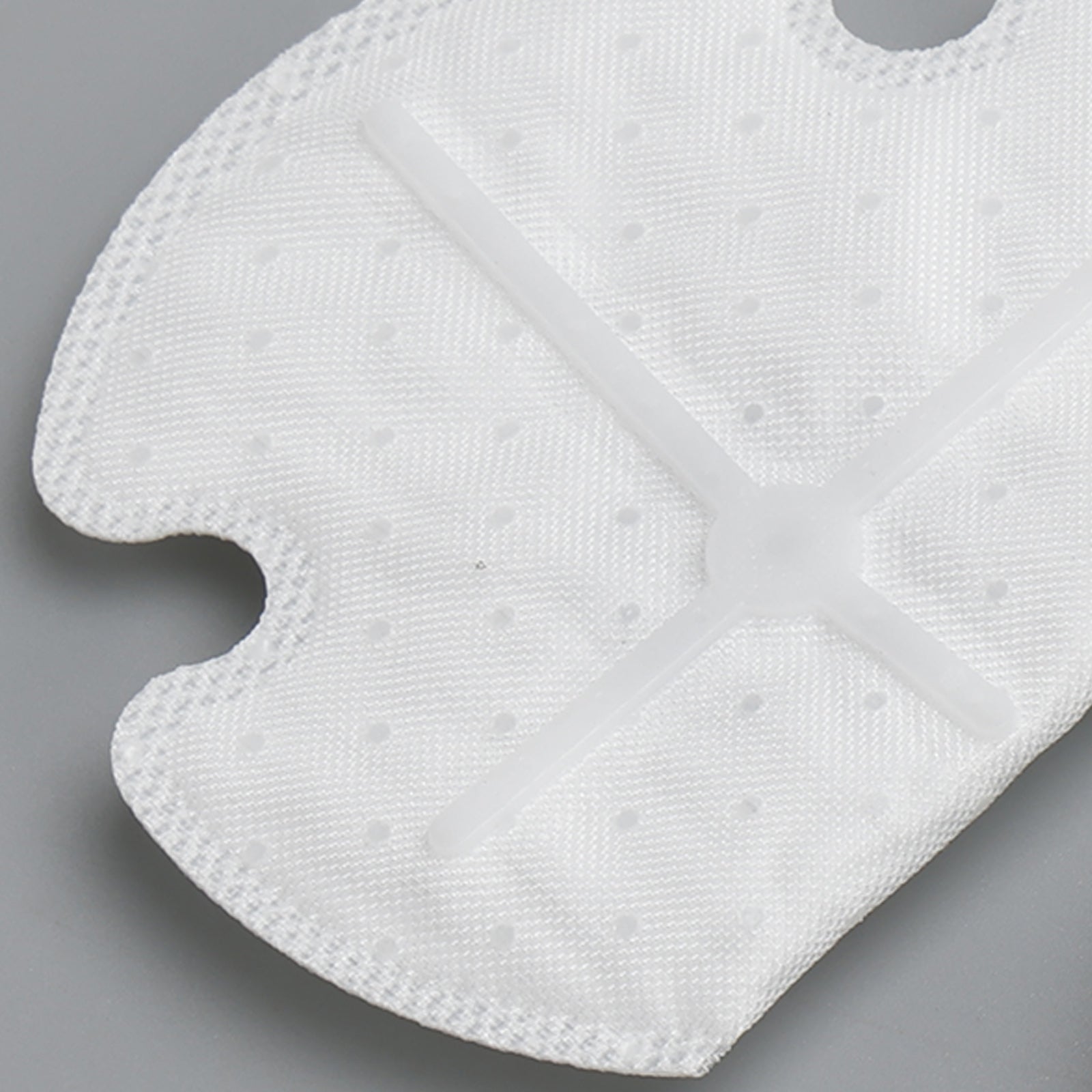 Can-AM Maverick X3 Turbo MAX 270600108 스트레이너 연료 펌프 필터 270600113