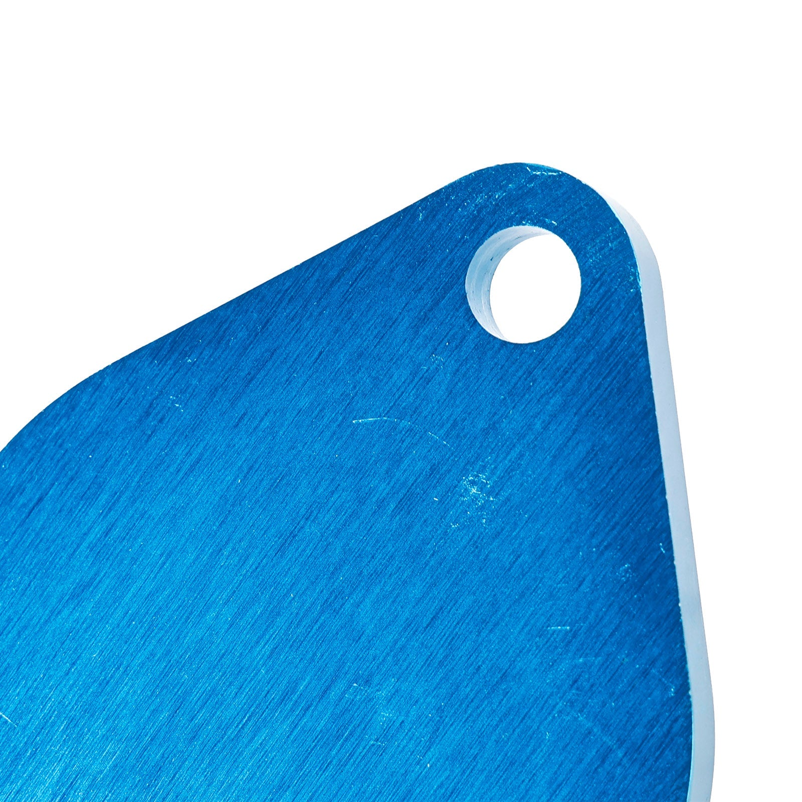 Isuzu D-MAX 1.9L 2012-2022 Triton ML MN 2005-2014 EGR Delete Block Off Plate