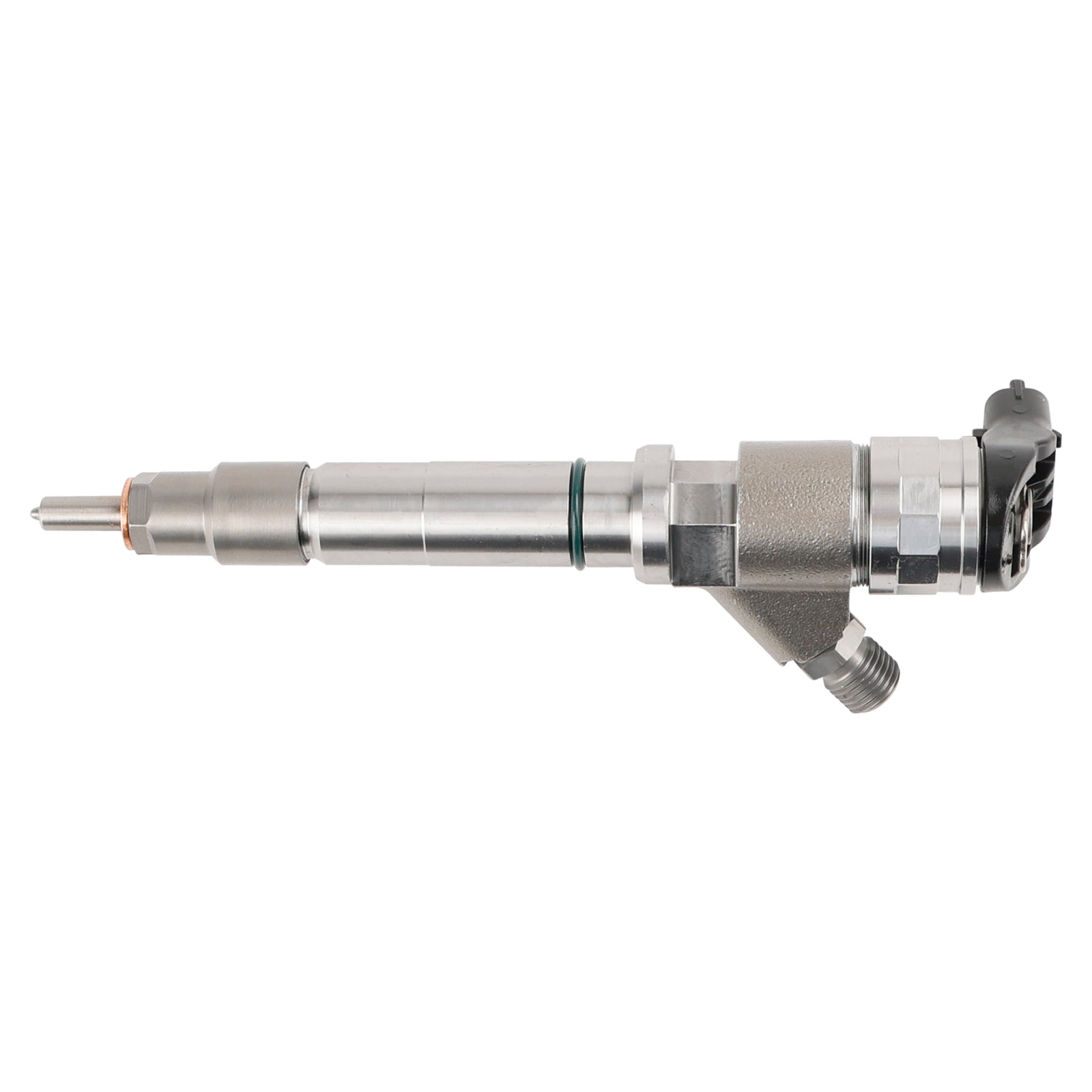 2006-2007 쉐보레 익스프레스 GMC 사바나 2500 3500 6.6L V8 디젤 1개 연료 인젝터 0445120042 0445120082