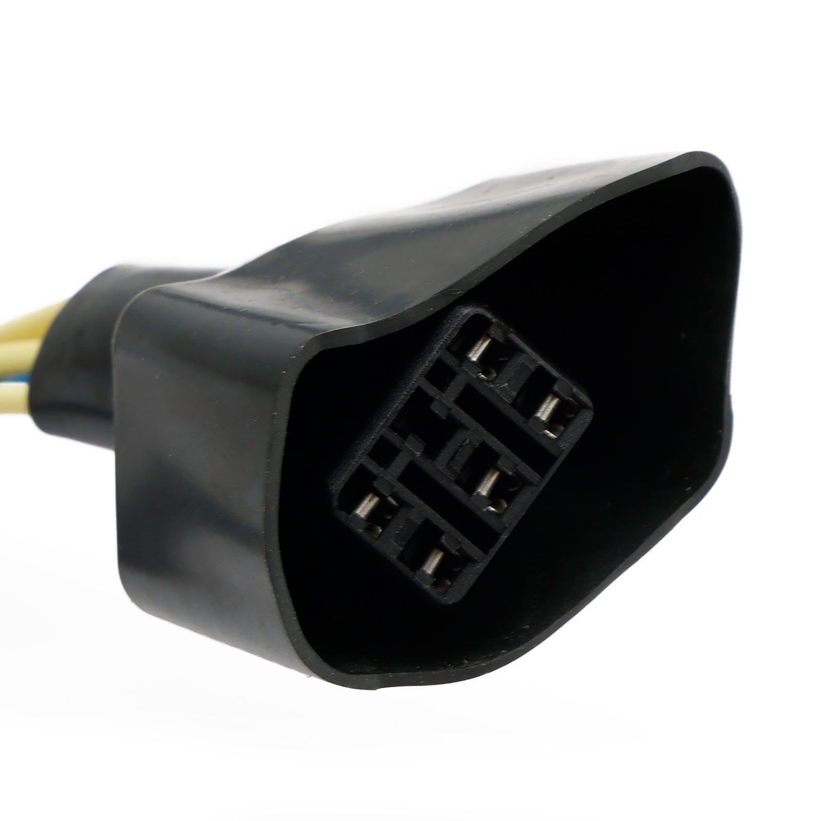 혼다 CRF250R AC 2018-2019 CRF250RK 2020 발전기 스테이터 레귤레이터 및 개스킷