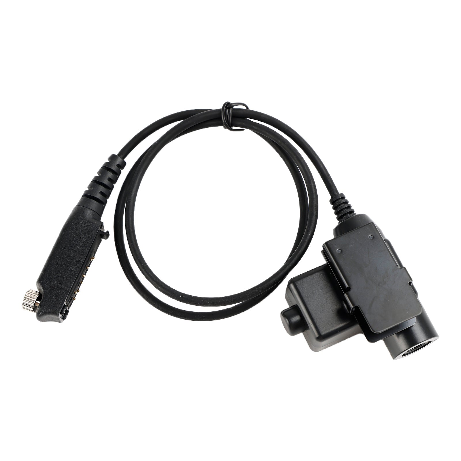 Sepura STP8000 STP8030 STP8035 STP8038용 STP8000-U94 PTT IP65 방수