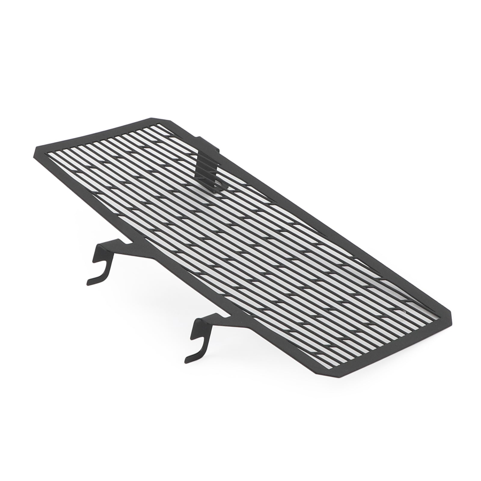 라디에이터 가드 보호 커버 그릴 (혼다 CBR150R 2019-2020, 2021) 일반용