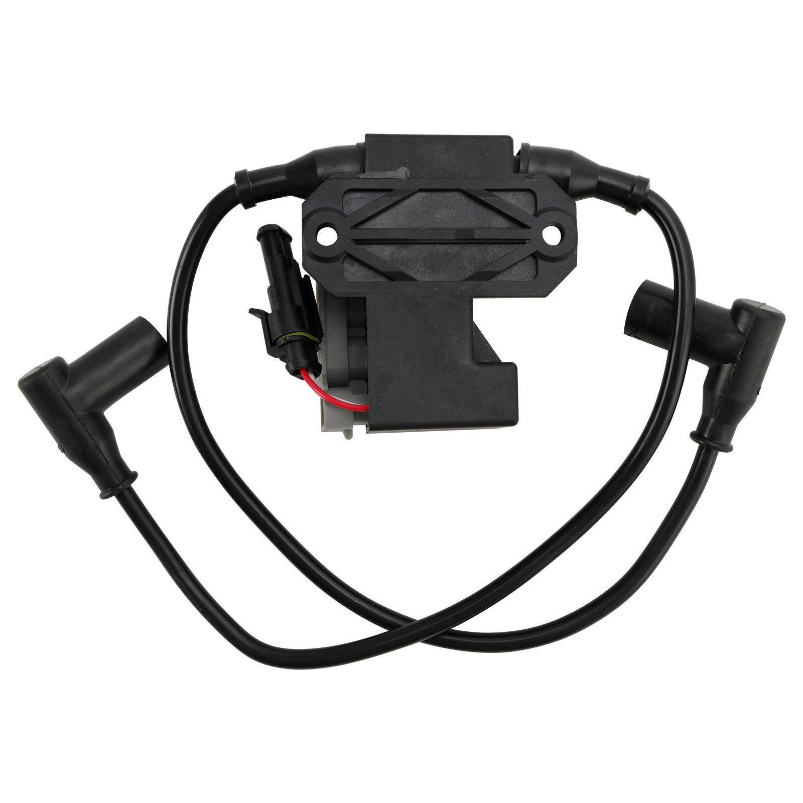 Ski-Doo 투어링에 적합한 CDI 박스 점화기 500F 전설 380F Summit 500F 512059626