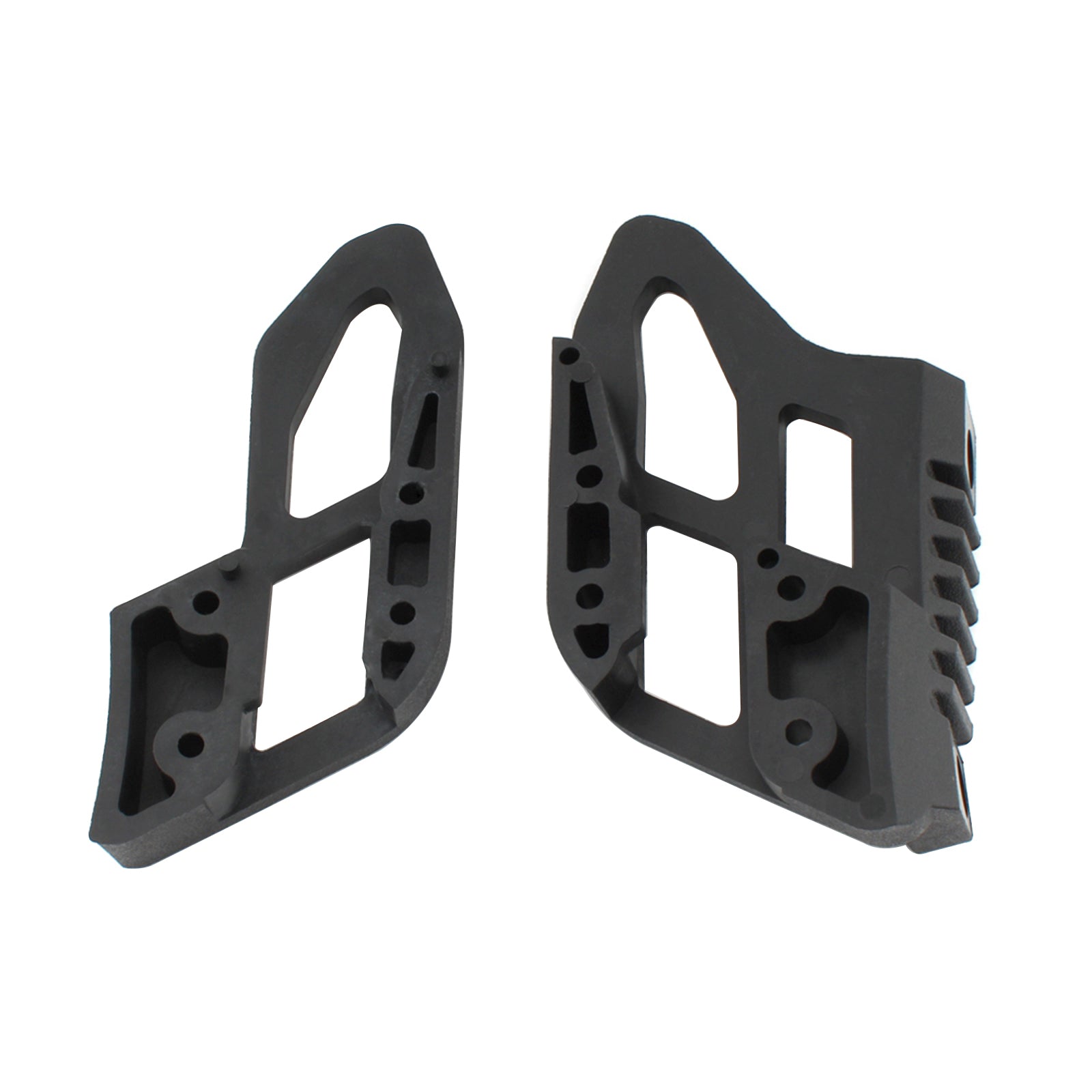 2019-2023 야마하 테네레 700 XTZ 체인 가이드 풀리 체인 가드 스태빌라이저