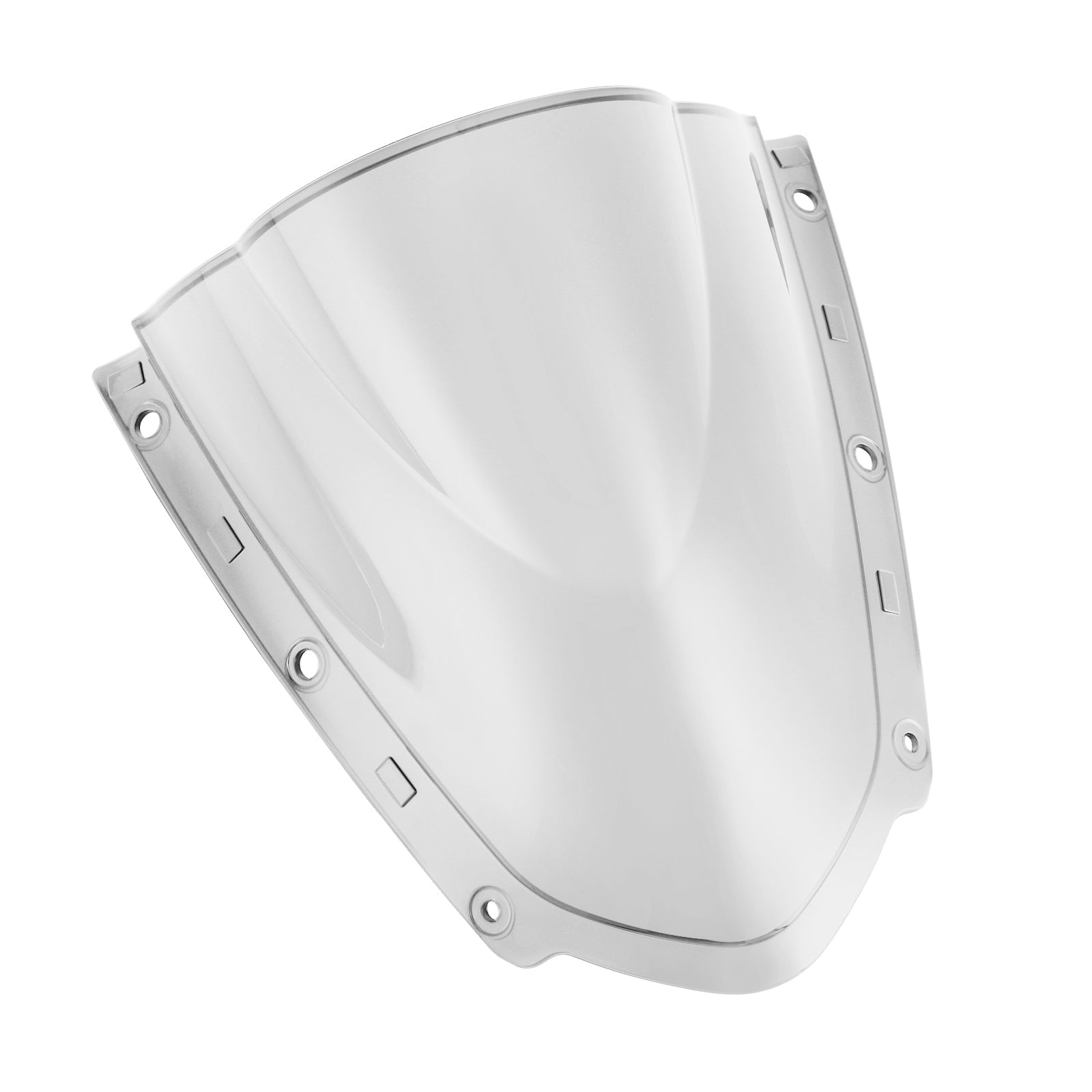 Kawasaki Ninja ZX-10R 2021-2022 Windshield Windscreen Protector