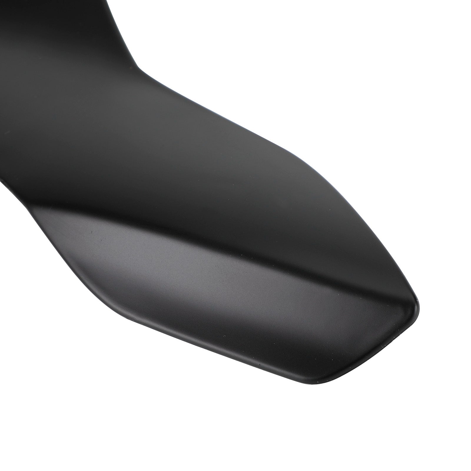 Headlight Fairing Side Panel For Yamaha MT-09 FZ09 MT-09 SP 2021-2022