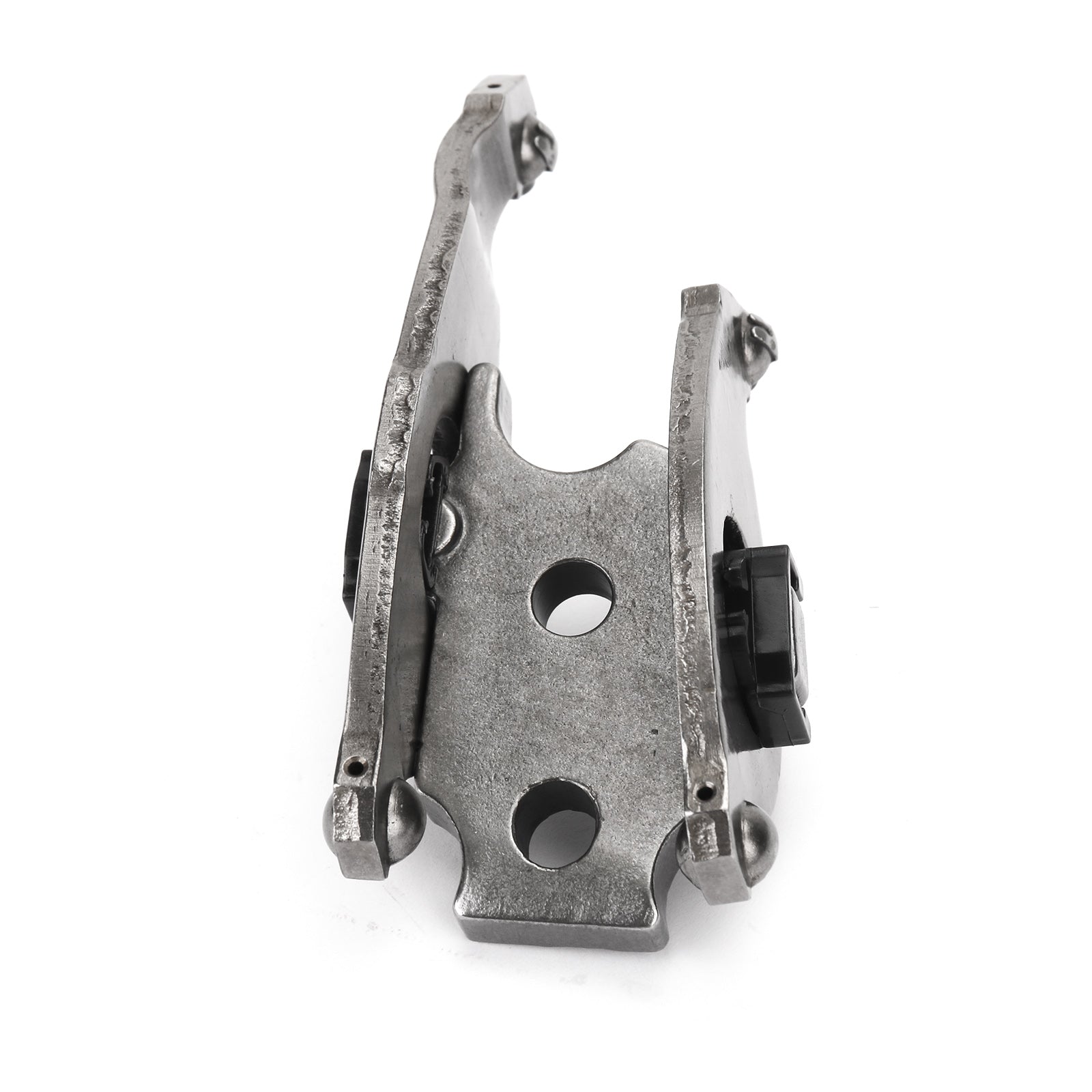 4pcs Engine Valve Rocker Arm Dual Intake Exhaust For Ford 6.4L Diesel 2008-2010 Generic