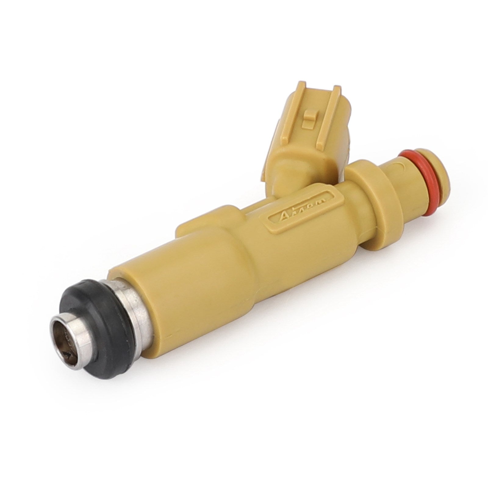 1Pcs Fuel Injectors 23250-22030 Fit Toyota 2ZZ-GE Corolla Celica Lotus 99-08 Generic