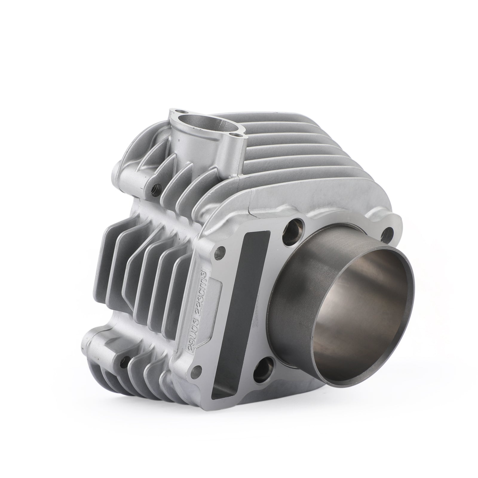 야마하 XT 225 TTR 225 230 1992-2016용 실린더 피스톤 링 상단 키트 세트 일반