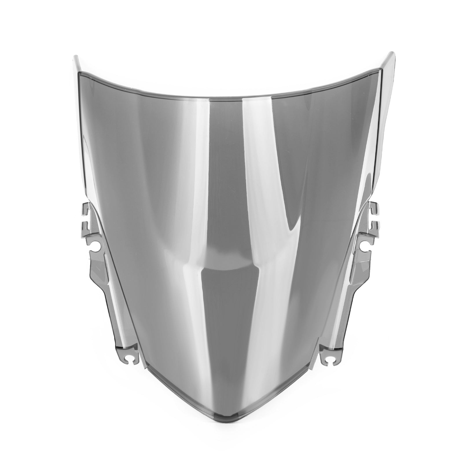 Parabrisas de motocicleta HONDA CBR500R ABS 2013-2015