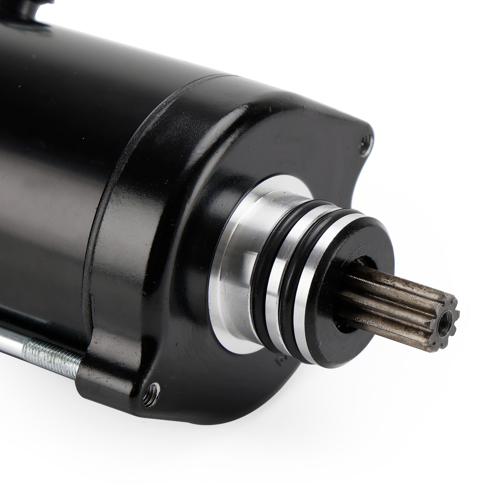 Tigershark 640 770 900 1000 1100 1995-1999 3008-327 3008-536용 새 스타터