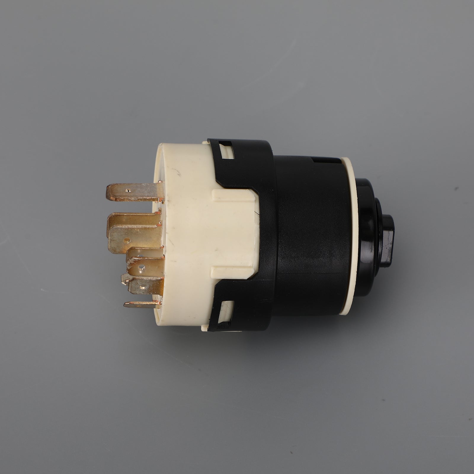 점화 스위치 701/80184 85804674 50988 JCB New Holland용 2개 키 포함