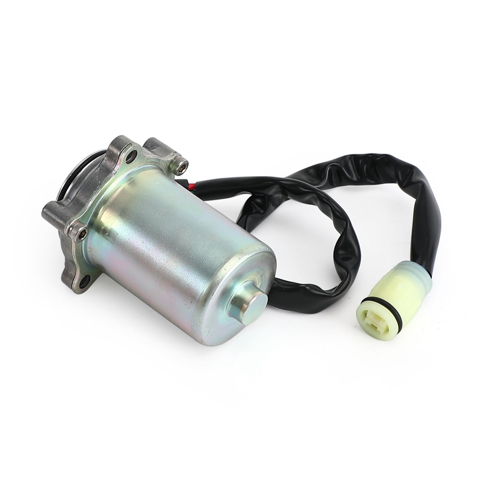 31300-HN5-A11 Shift Motor Control for Honda TRX350 Rancher 350 ES 2000-2006