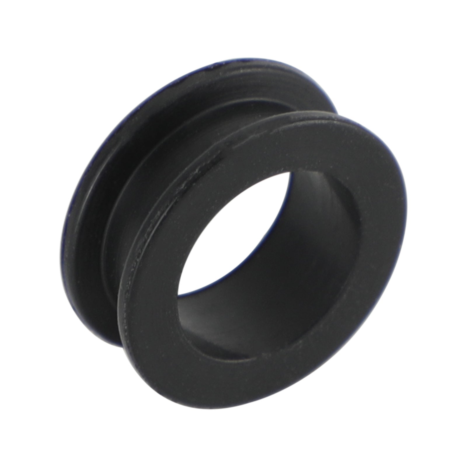 4PCS 연료 분사기 수리 씰 키트 1001-87F90 Toyota Corolla 1.8L에 적합 Lotus에 적합