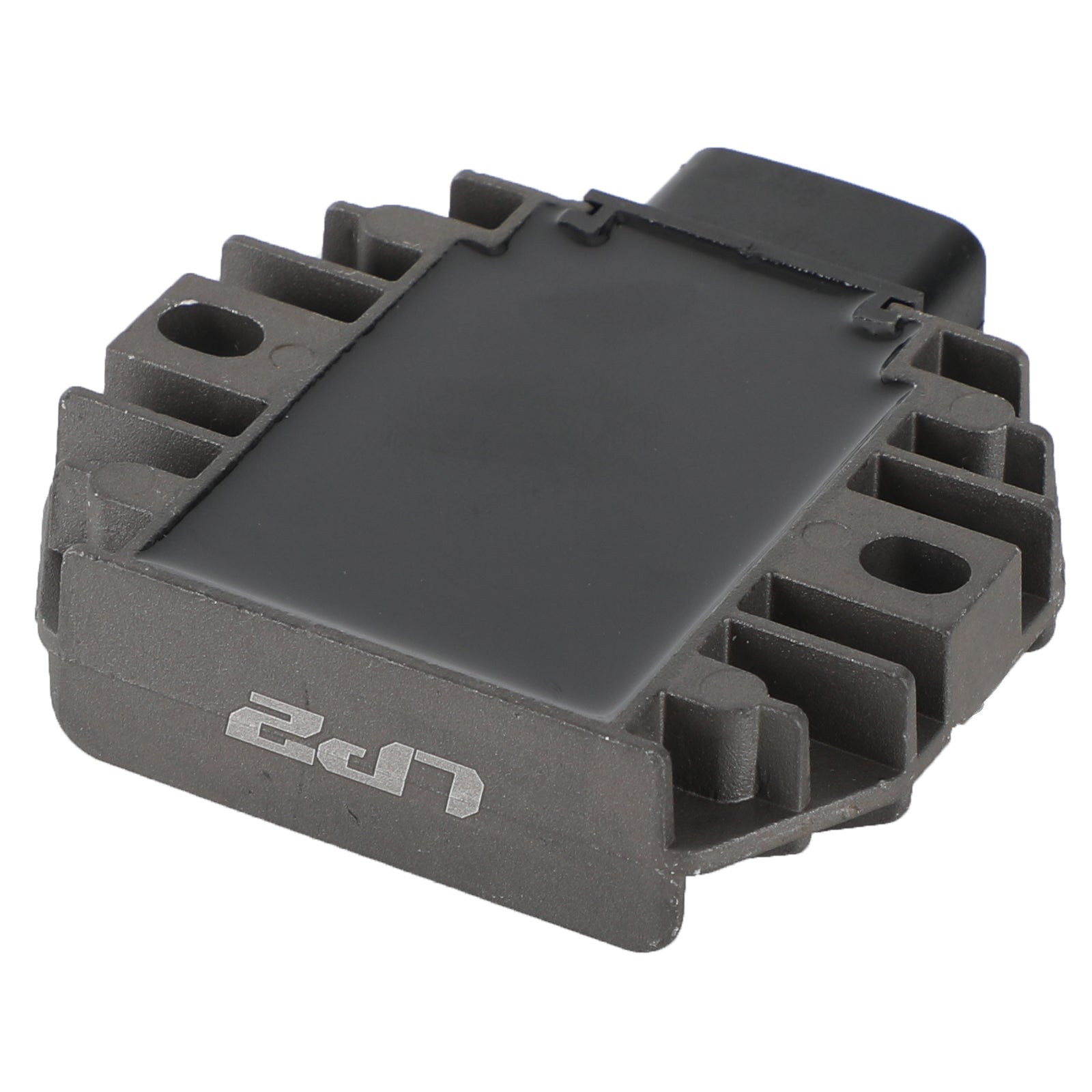 2002-2012 Yamaha Big Bear 400 Generator Stator Regulator Rectifier Gasket Generic