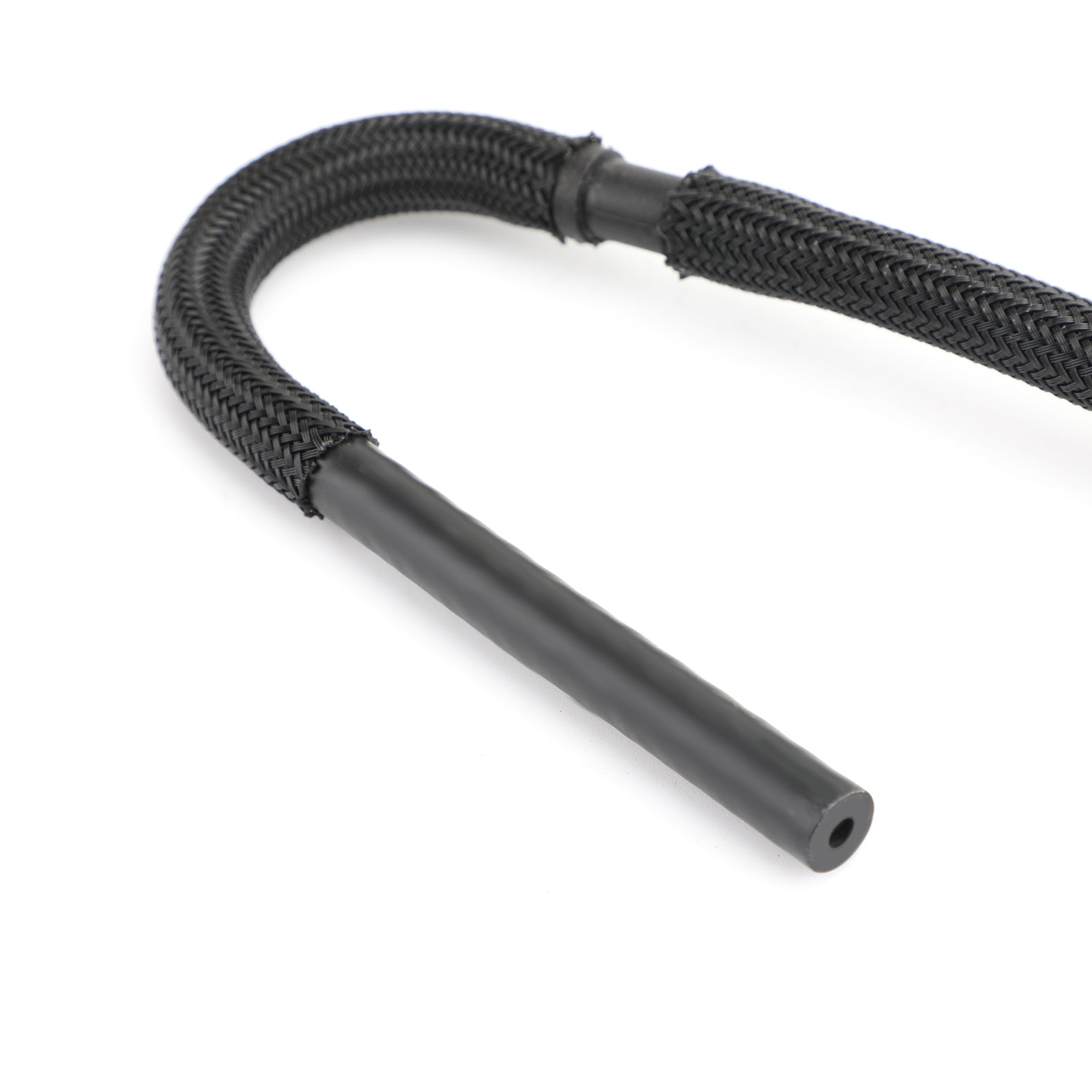 폭스바겐 골프 제타 파사트 1.6 TDI 03L130235AF 연료 리턴 오버플로 누출 파이프