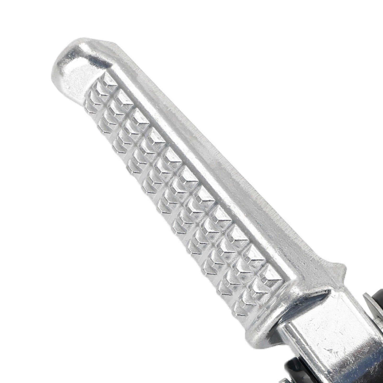 Honda Rebel 1100 CMX1100 2021-2023 후면 발자국 발 페그