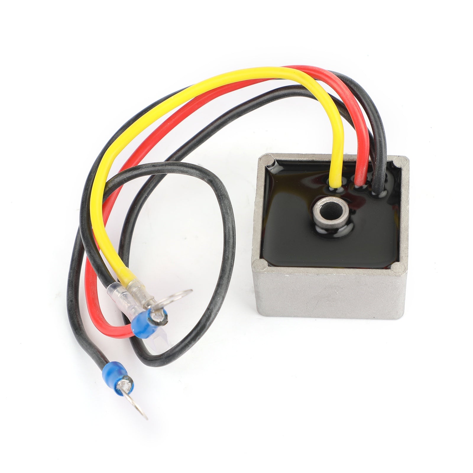 레귤레이터 정류기 클럽카 DS '92-'07 가스 골프 카트 1027112-01 1015777에 적합