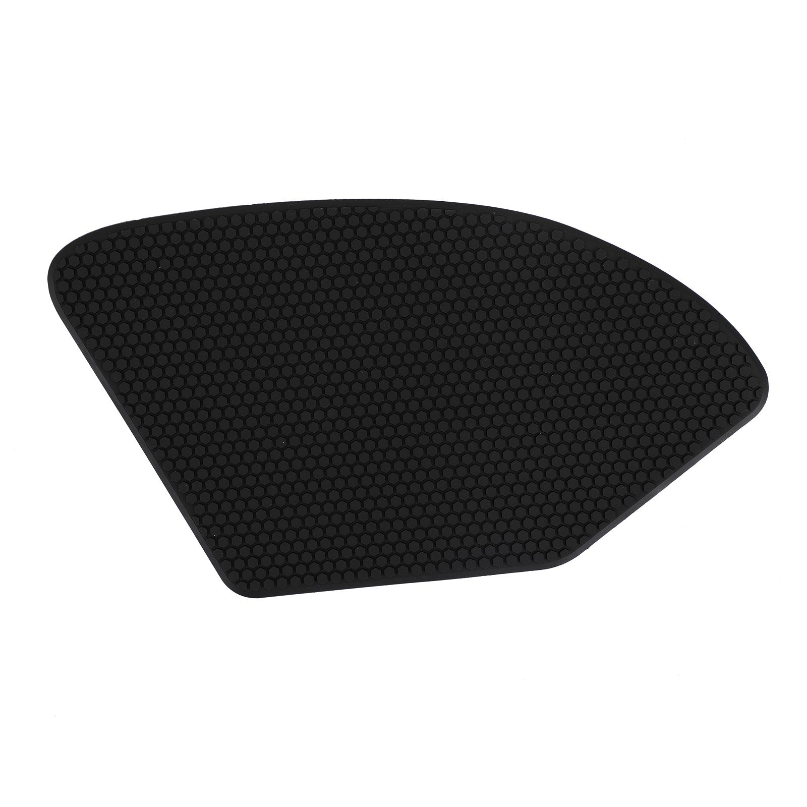 스즈키 GSXR1000 L7 L8 L9 2017-2019용 탱크 사이드 프로텍터 그립 페어 (일반)