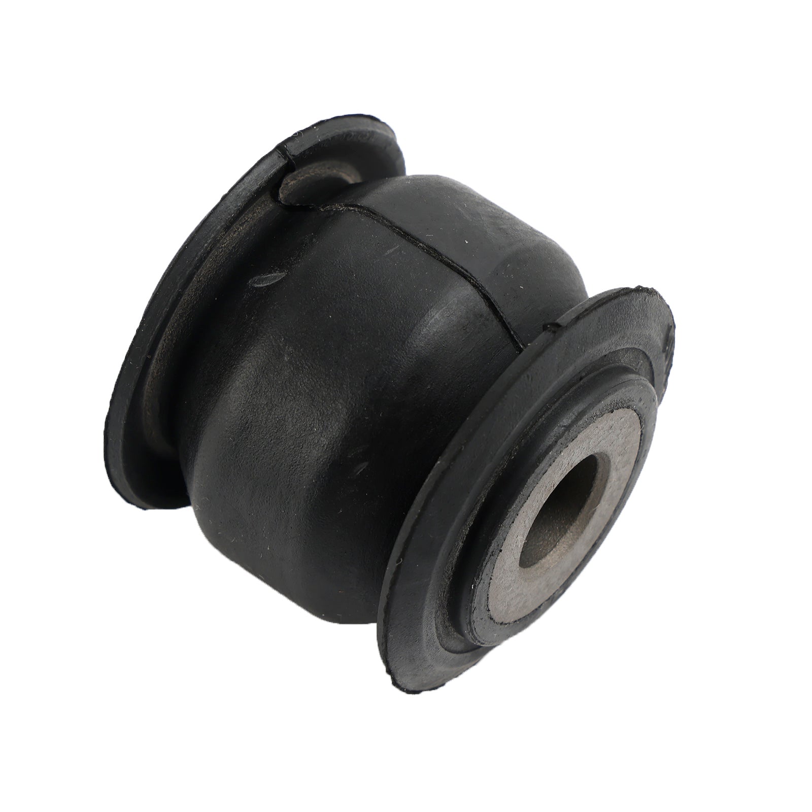 닛산 패트롤 GQ Y60 GU Y61용 스웨이 바 로드 부시 고무 섀시 엔드 키트 쌍