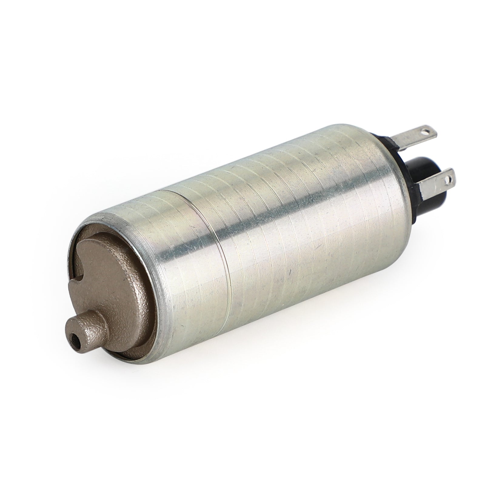 야마하 YZF-R15 15 - 2018 YZF YZF-R125 MT-125 19 - 2021용 연료 펌프 어셈블리 일반