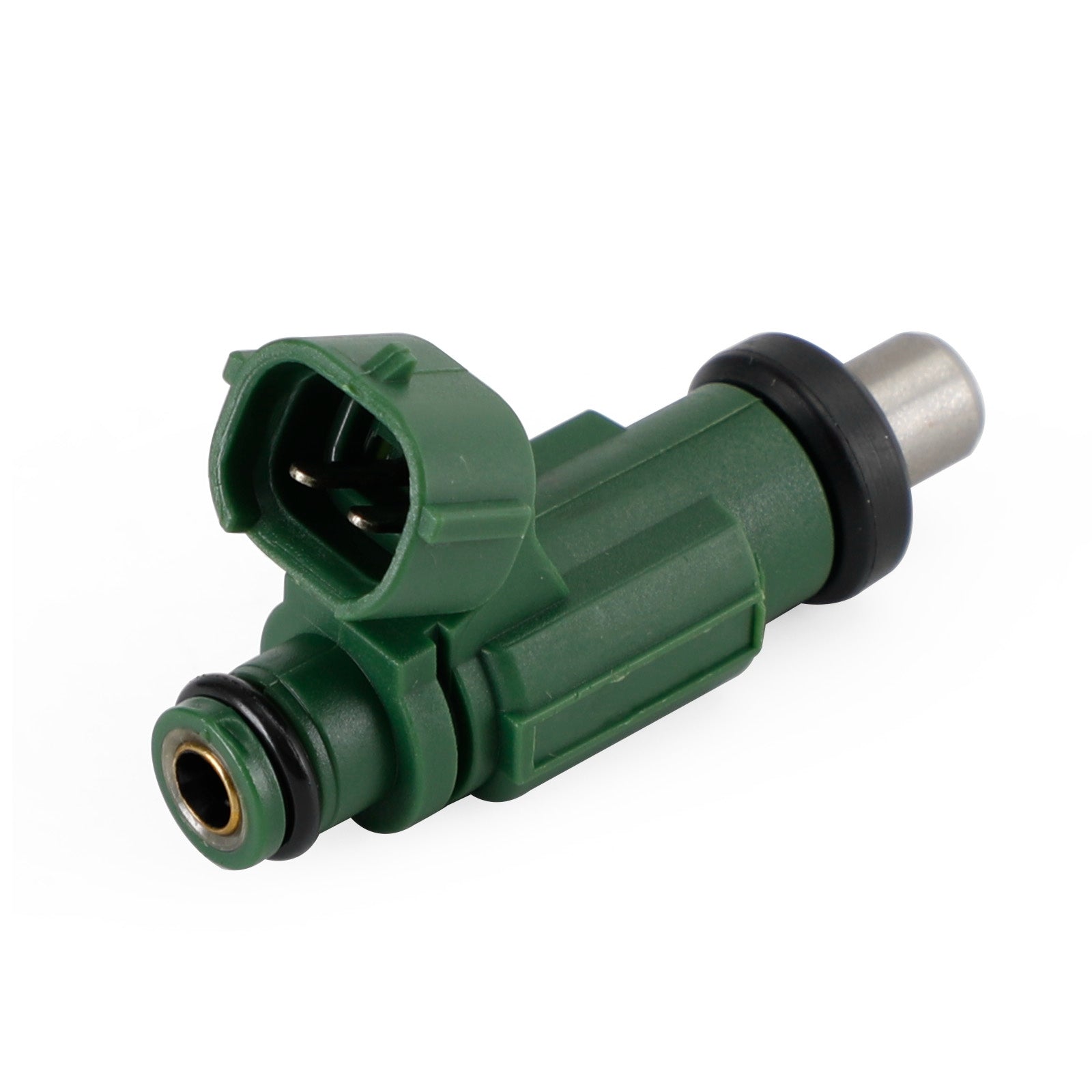 ZXT00E Fuel System Replacement Nozzle For Kawasaki ZX10R ZXT00E