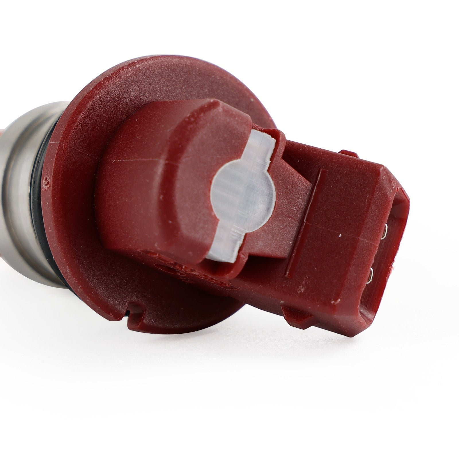 2PCS 275500460 Fuel Injectors For Seadoo GTX/RX/LRV/XP/3D 2000-2007