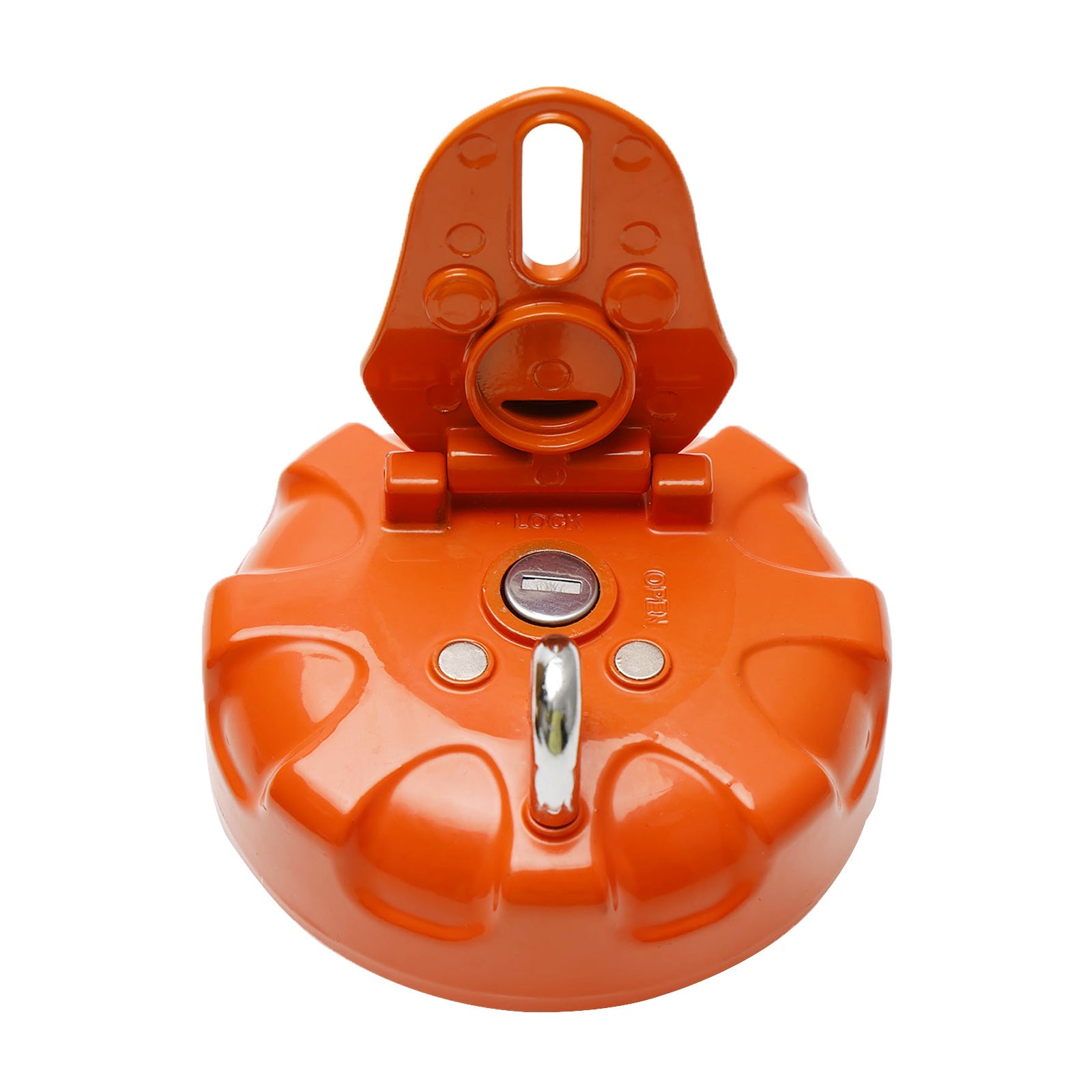 2188-9004 연료 탱크 캡 2188-9008 대우 두산 SOLAR 230LC-V 175LC-V용