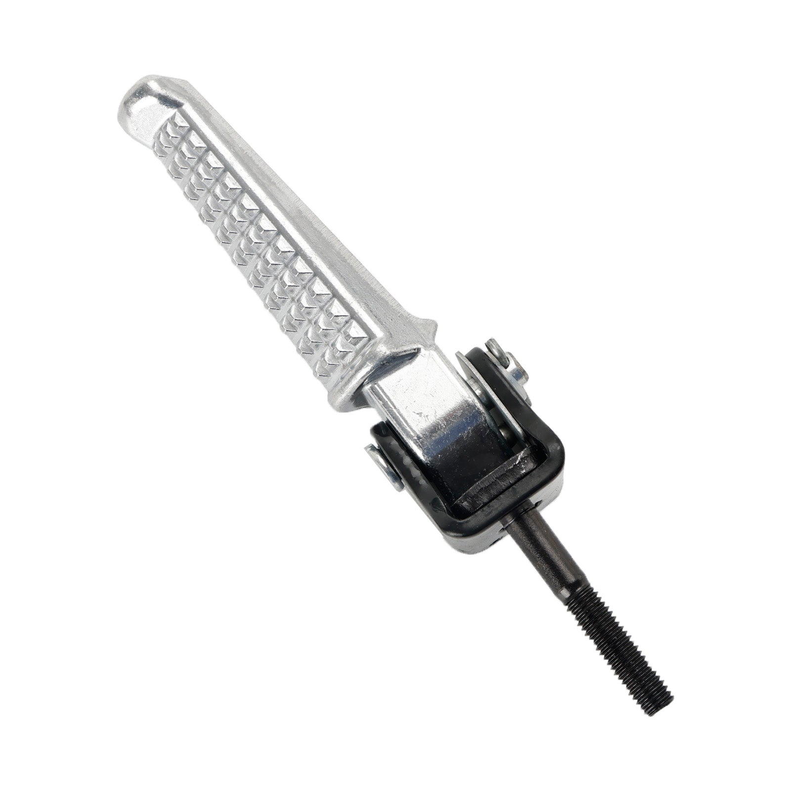 Honda Rebel 1100 CMX1100 2021-2023 후면 발자국 발 페그